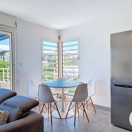 Wope L'Appart - T4 Duplex Proche Du Chu - Terre Sainte Zewnętrze zdjęcie